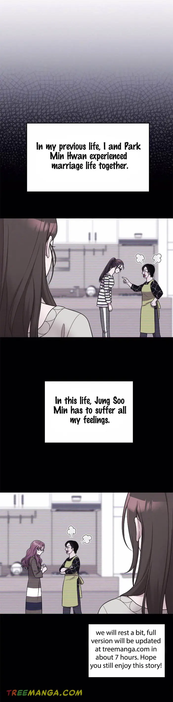 Marry My Husband Chapter 42 image 20_optimized